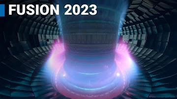 Advances in Fusion Energy