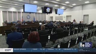 Mathew Bowyer added to Nevada's Black Book, Citro loses bid to scrub his name Wealth