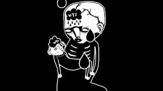 WYS!008 App a1: App "All I Can Think About"