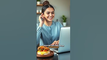 Powerful website you should know part 14! → Create a whole video from any website’s content!