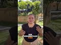 ¡Paratebueno avanza en inclusión!