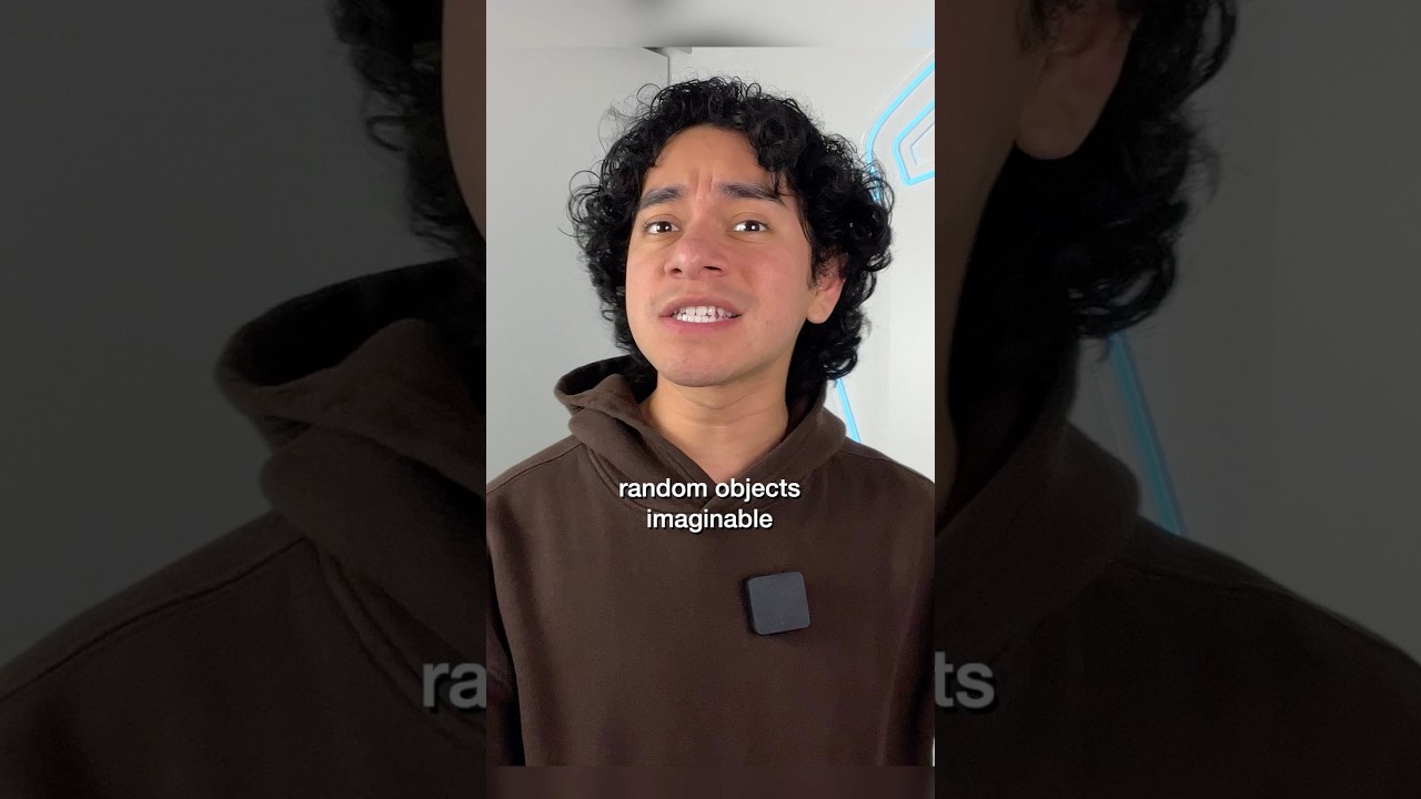 Random bathroom passes…