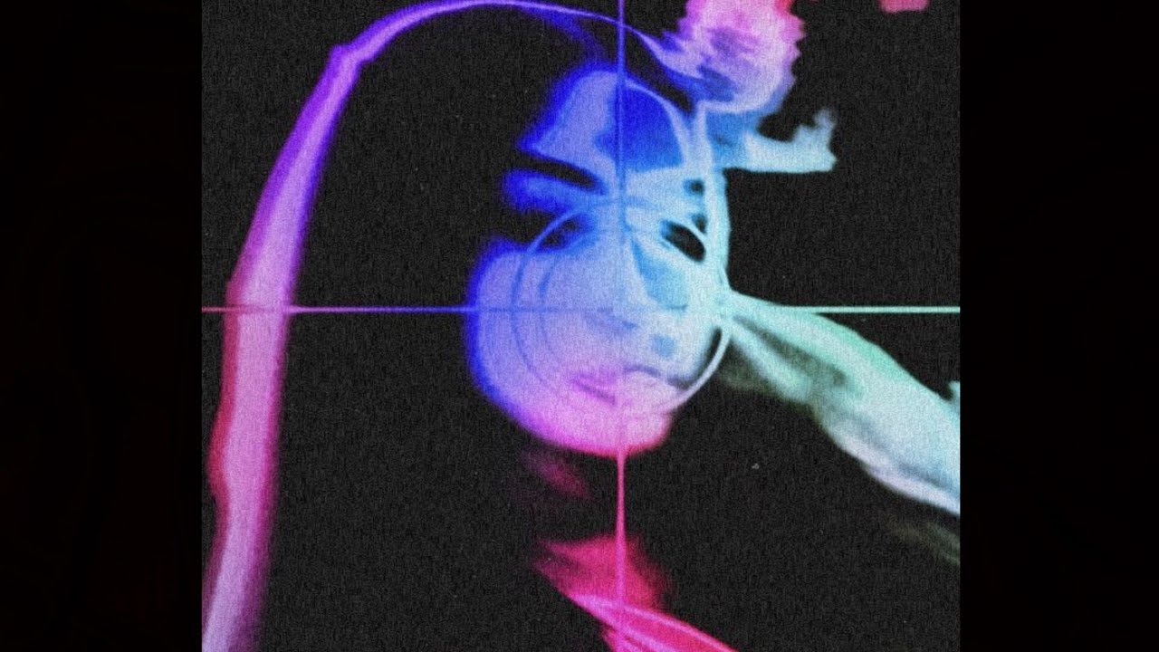 [FREE] FREDDIE DREDD X PHONK TYPE BEAT 2024 - "BLOOD" - YouTube