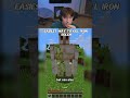 BROKEN Glitch to Kill Iron Golem Nobody Knows About 😱