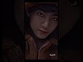 Rajavin parvai X Taehyung. #taehyung #btsv #rajavinparavai#oldsong #oldisgold#bts#trending