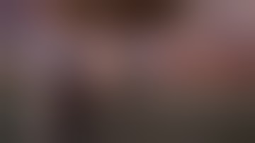 State of Decay Breakdown A New Beginning SEASON 2 part 2