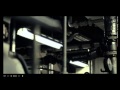 Capture de la vidéo Breach Dj-Kicks Interview
