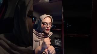 Sejahat Itu Dimatamu fyp berandayoutube