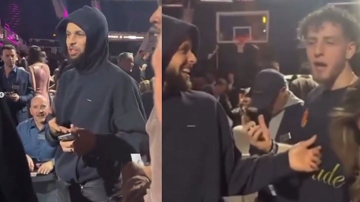 Steph Curry  & Warriors SHOCKED AFTER Luka & Anthony Davis trade! "U LIE!" Then Klay said this.....