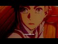 Bungou Stray Dogs ; Opening 3 | Setsuna No Ai - Granrodeo | SUB ESPA&Ntilde;OL + ROMANJI