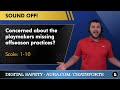 Giants Now: Live News & Rumors + Q&A w/ Marshall Green (June 8)