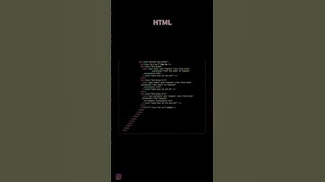 || Log In / Sign Up - Pure CSS - #2 || #shorts #shortsfeed