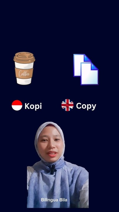 Similar Pronunciation Different Meaning learnindonesian learn-common-english-heteronyms-words-with-the-same-spelling-but
