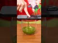 Matcha dispenser🍵🌱