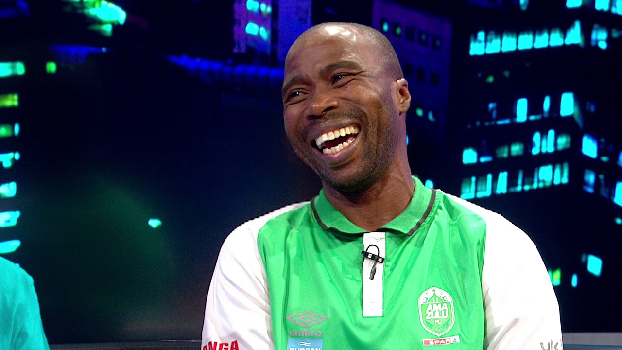 Shampoonizer entertains the sport @ 10 viewers  OCTOBER 2018