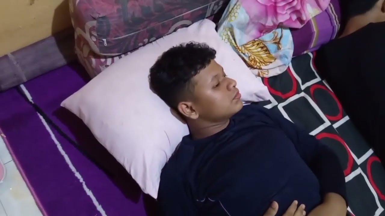 Procedure text "How to Live a Healthy Life" Group 10 English 