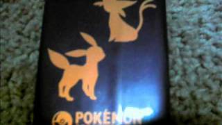 HS Undaunted: My Scizor Prime