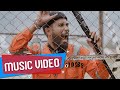 ECKO SHOW - Keadilan Yang Hilang (feat. @lilzi)  [ Music Video ]