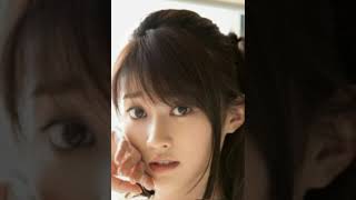 原幹恵ちゃんＰＡＲＴ４。