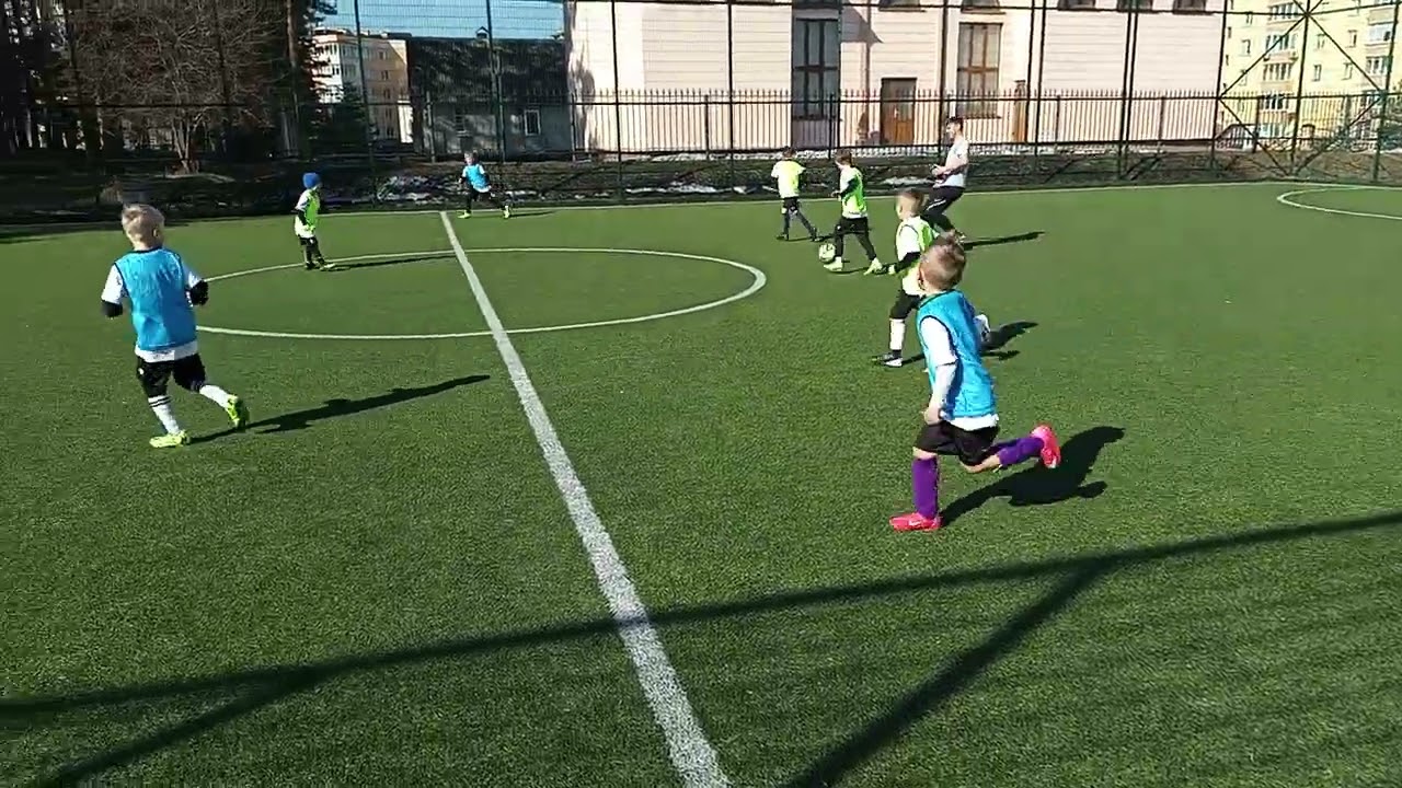 4 березня 2026 р.