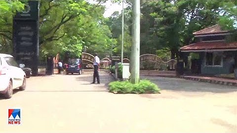 നിപ ആശങ്കയില്‍ ആശ്വാസം; 42 സാംപിളുകള്‍ നെഗറ്റീവെന്ന് ആരോഗ്യമന്ത്രി | Nipah | Kozhikode