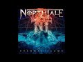 Northtale eternal flame review by dark macek