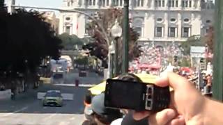 CIMG0829.AVI