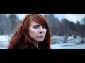 Capture de la vidéo Eskobar - Starlight