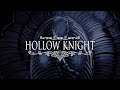 OPENING | Hollow Knight | Hollow Hello