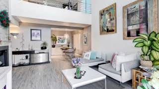 4311 Colfax Ave, Unit 223, Studio City