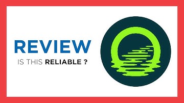 MOONRIVER COIN ($MOVR) : FULL REVIEW (Token, Staking, News, Crypto, Price prediction)