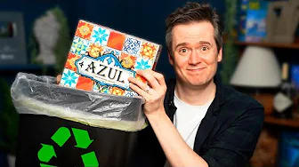 youtube video thumbnail - unknown content