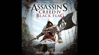 Kalorian Jam #1 – Naval Battle Music (Assassin's Creed 4 style) (Marek Domagała)