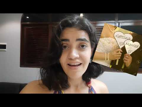 Brazil: how do you know you are dating a brazilian?