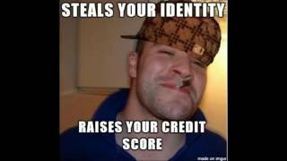 Good Guy Greg memes