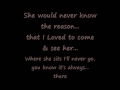 RHCP - Leverage of Space (Live) lyrics