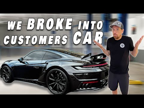 Jamie S Automotive Lagrange Georgia