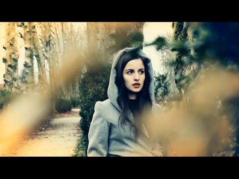 SuXo/CHITA Ft. Tatia Kurashvili - ზამთარია,სიცივეა (Official Video)