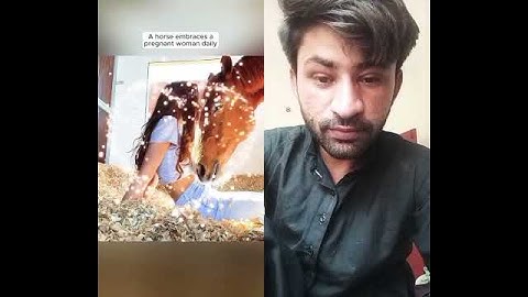 Use the edit icon to pin, add or delete clips. #knockoutleague #masterleague #advancedstats