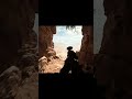 Gameplay Call of Duty #games #gameplay #shorts #short