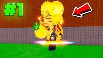 WORLDS FIRST To Get NEW LIMITED HALLOWEEN Secrets In Roblox Steal a Brainrot!