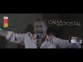 CAIXA POSTAL Bala Bombom E Chocolate AO VIVO mp3