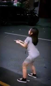 Story wa santai😎😎