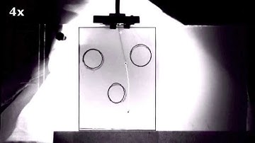 Robot-assisted needle steering with trajectory replanning
