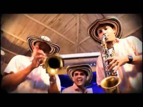 LA CANCION CARNAVAL la cancion carnaval: