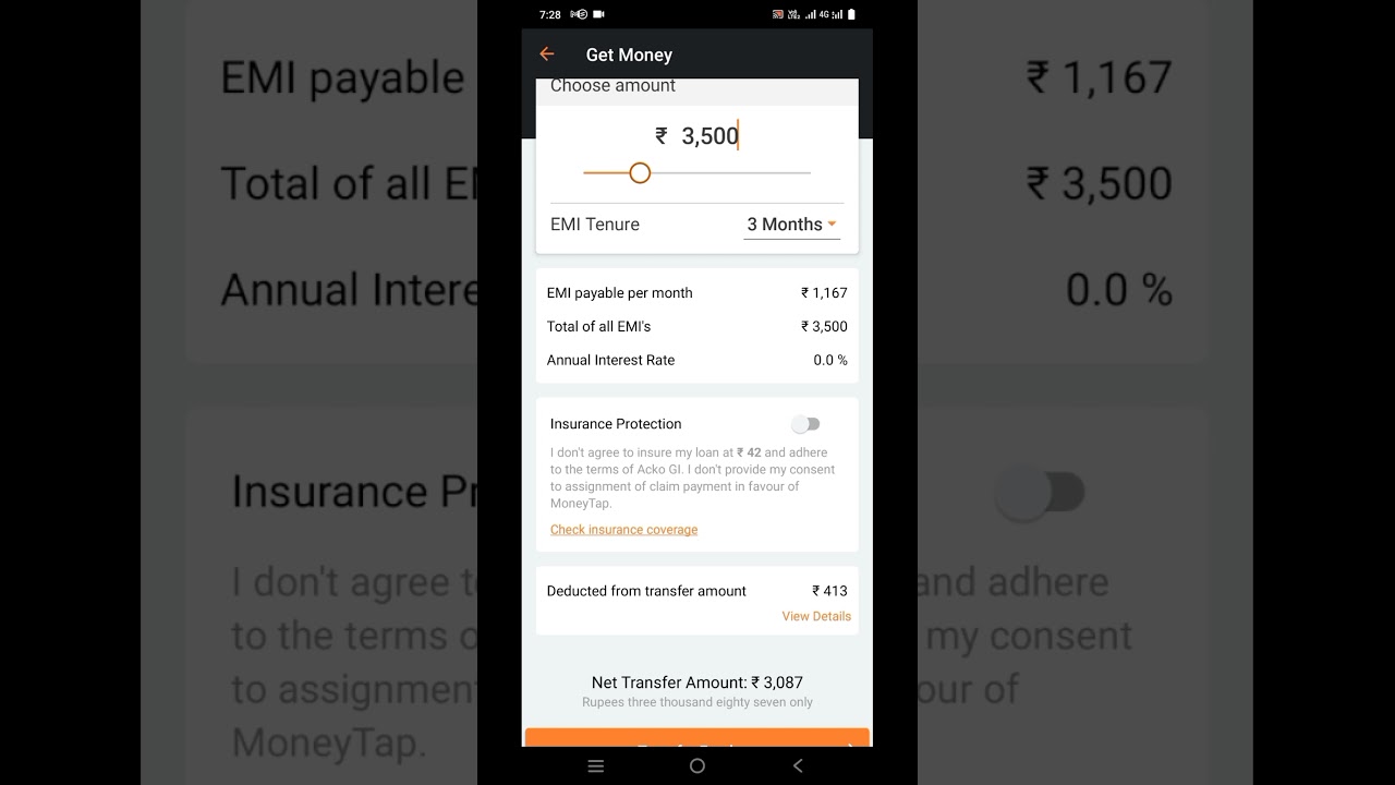Loan App 🔥 New Loan App 2021 Today 🔥 New Loan App 🔥 Instant Loan App 2021