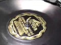 Singin in the rain    gus arnheim and his orchestra    78rpm