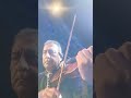 هنعيش للفنان الكبير هاني شاكر حفل ١٨ يوليو ٢٠٢٥ بقياده المايسترو مصطفى حلمي هنعيش للفنان الكبير هاني شاكر حفل ١٨ يوليو ٢٠٢٥ بقياده المايسترو مصطفى حلمي