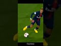 Neymar Skills Joga Essa Rabeta Neymar Skills Joga Essa Rabeta