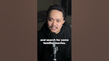 This is my first video edit.